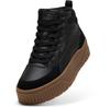 Кроссовки Puma Karmen II Idol Mid Winterized Plateau