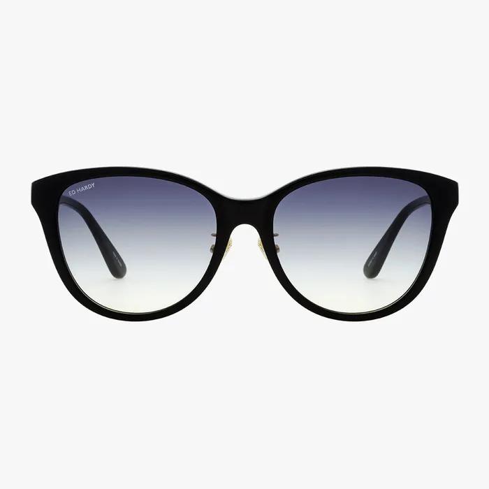 Sunglasses (EDS5978 BLACK 57)