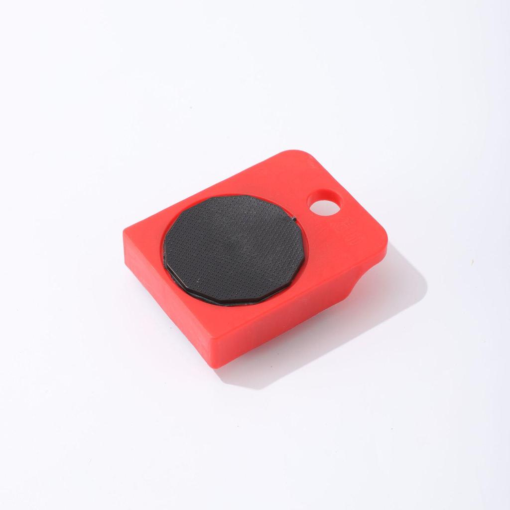 Heavy Duty Multifunctional Furniture Moving Tool and Shifting Roller