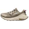 HOKA  Skyline Float X Barley Celadon Tint Women Sneakers Grey 1143430-BYCL