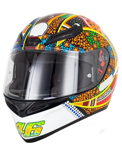 Soman K1 Shield, K5-S Shield Compatible with K1 K1-S K1S K3SV K5 K5S (Transparent)