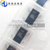 20pcs Original New AKM HW-101A SOT143 Screen Printing F HW-101A-F Hall Element F