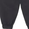 New MLB New York Yankees Sports Pants Women's Black 3FWPV0344-50BKS