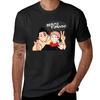 Music Retro Yuji Besto Friendo Cool Graphic Gift T-Shirt Plain Summer Top T Shirts Men