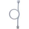 Meizhao 180° O-Type Buffer Tube