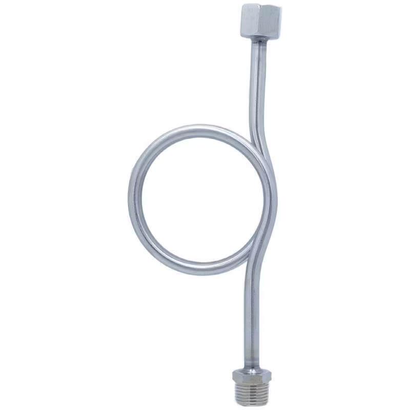 Meizhao 180° O-Type Buffer Tube