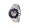 Maserati Tradizione Skeleton Watch