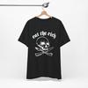 Top – T-shirts