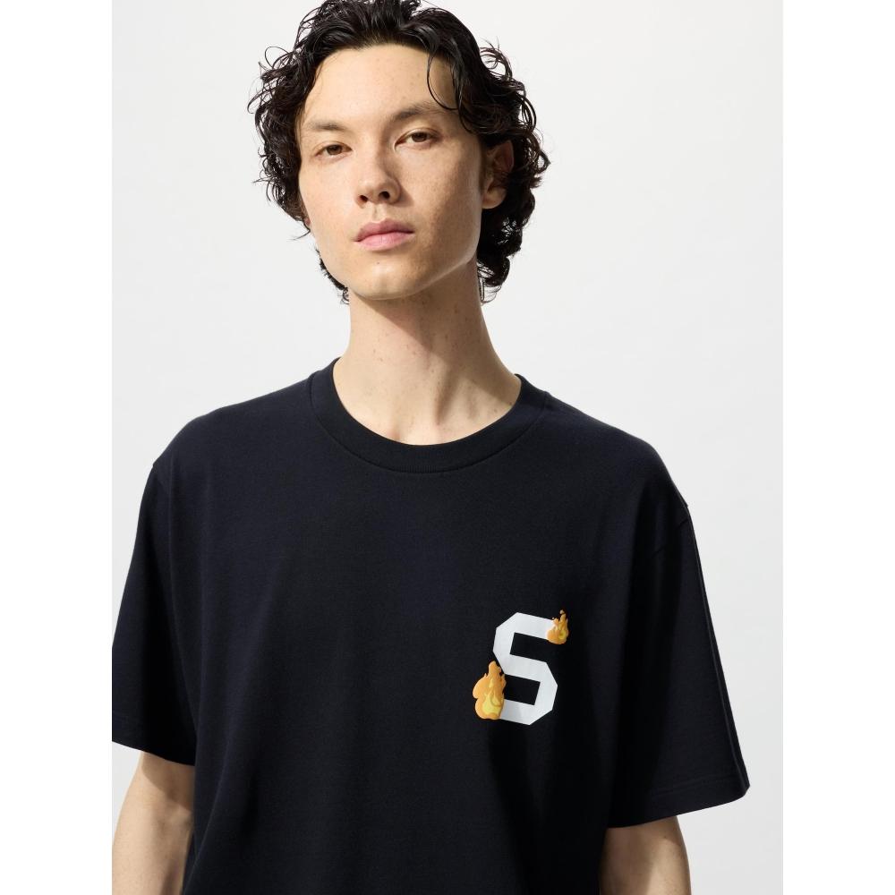 Uniqlo Dress Ut