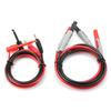 P1600E 15 in 1 Pluggable Replaceable Multimeter Probe Test   Kits BNC Test Cable