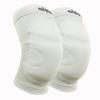High Elastic Sponge Knee Pads for Sports: Football, Volleyball, Dance, Goalkeeping