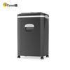 Comet Z-700 Automatic High-Security Shredder CN Plug (adapter Included)
