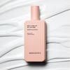 Monsieur J Milk Tone-Up All-in-One 200ml