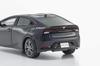 Kyosho Original Toyota Prius Z Hybrid Completed Product KSR43131GR 1/43 (Gray)
