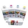 TuCai DTF White Heat Transfer Ink for PET Film Printers (XP600/i3200/4720)