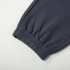 Teenagers Li Ning Knitted Sweatpants YKLV421-2