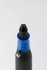 Argofile Drill Chuck for Ultima AT ADC0332