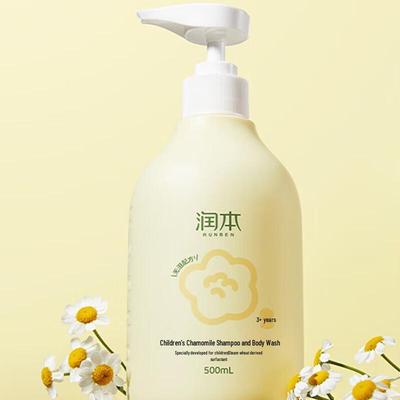 Produse pentru baie şi duş  – Șampoane și săpunuri pentru copii