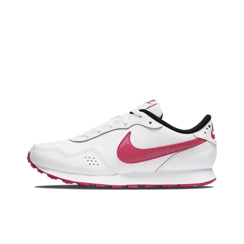 

кроссовки Nike MD Valiant Running shoes Women DC9307-100