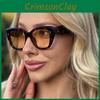 Ochelari și accesorii – Ochelari de soare