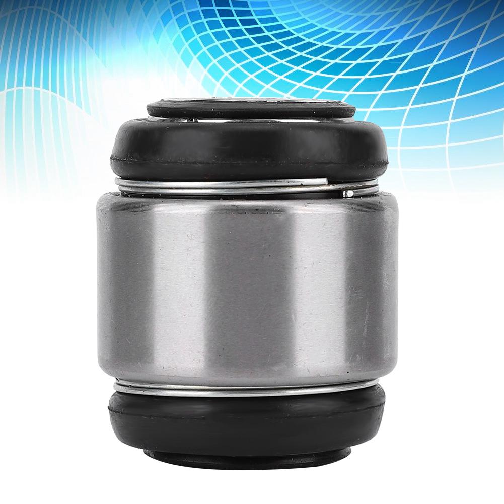 For Mercedes Benz W124 W129 W201 W210 W201 Rear Control Arm Bushing Rear Lower Outer