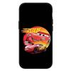 For iPhone 16 15 Xiaomi Redmi Note 13 12 11 Pro Max X 9 14 XR Samsung Galaxy S24 S23 Plus Huawei OPPO Cars 95 Lightning McQueen Supercar Phone Case
