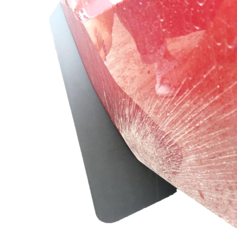 Pack Of 4 High Wear Resistance Front Rear Mud Flaps Universal Exterior Parts For Car Truck Pickup SUVs Adjustable Design