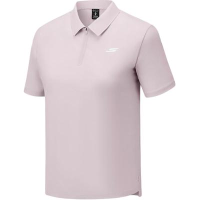 Hauts – Polos
