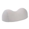 Neck Pillow Ergonomic Curve Design Comfortable   Neck Support Pillow for Sping
