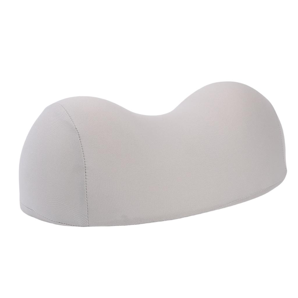 Neck Pillow Ergonomic Curve Design Comfortable   Neck Support Pillow for Sping