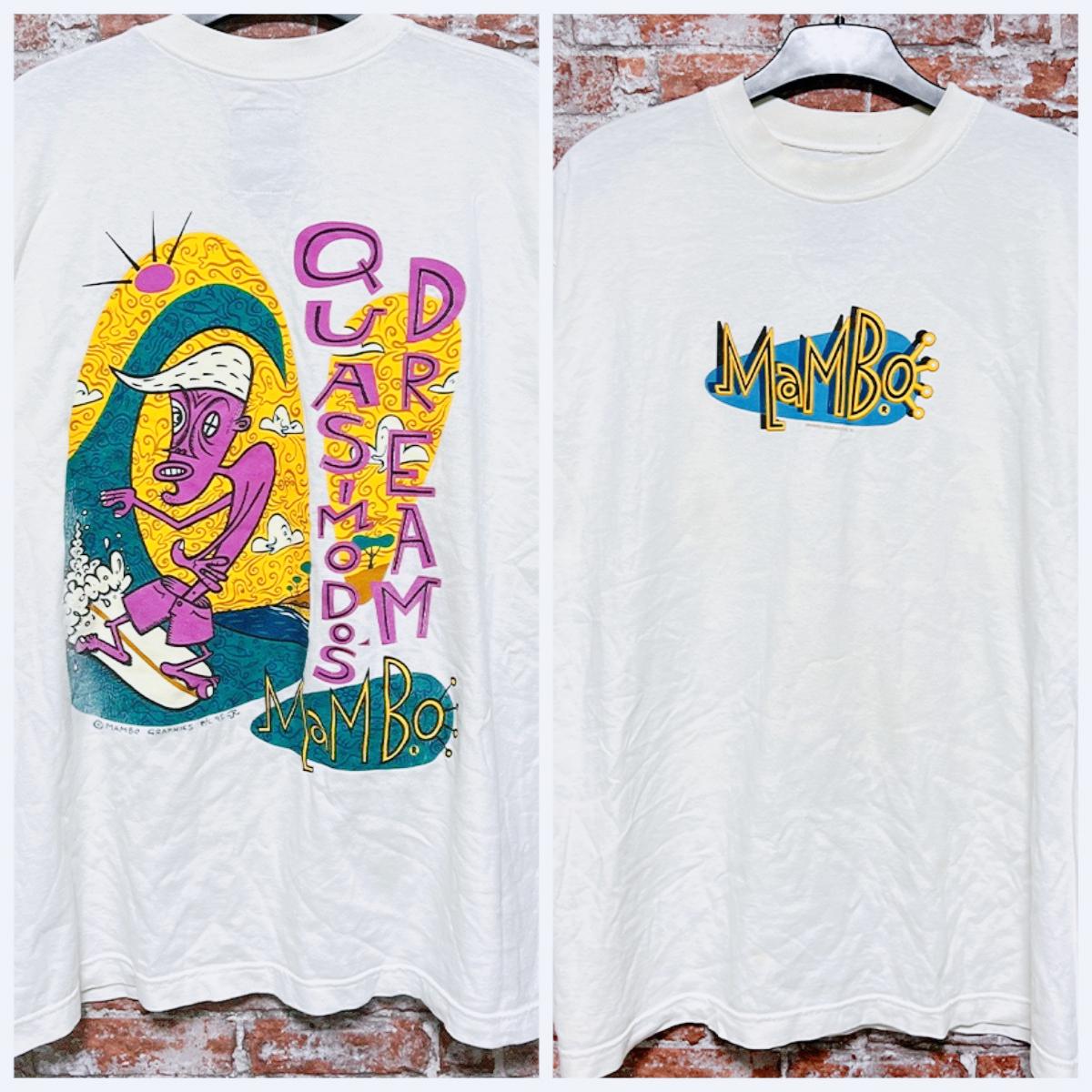 

The Reels Ensemble 1981 Альбом Песня Мечта Квазимодо Тяжелая Винтажная Футболка с Коротким Рукавом Персонализированная Свободная Хлопковая 4XL