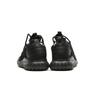 Scarpa Tubolare Adidas Originals Nova Pk 'Triple Black' S80109