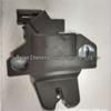 Toyota Trunk Lock Machine - 64610-12440