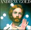 LP-skiva ANDREW GOLD Andrew Gold 7ES1047 Asylum Records 1975 Kanada Rock Begagnad