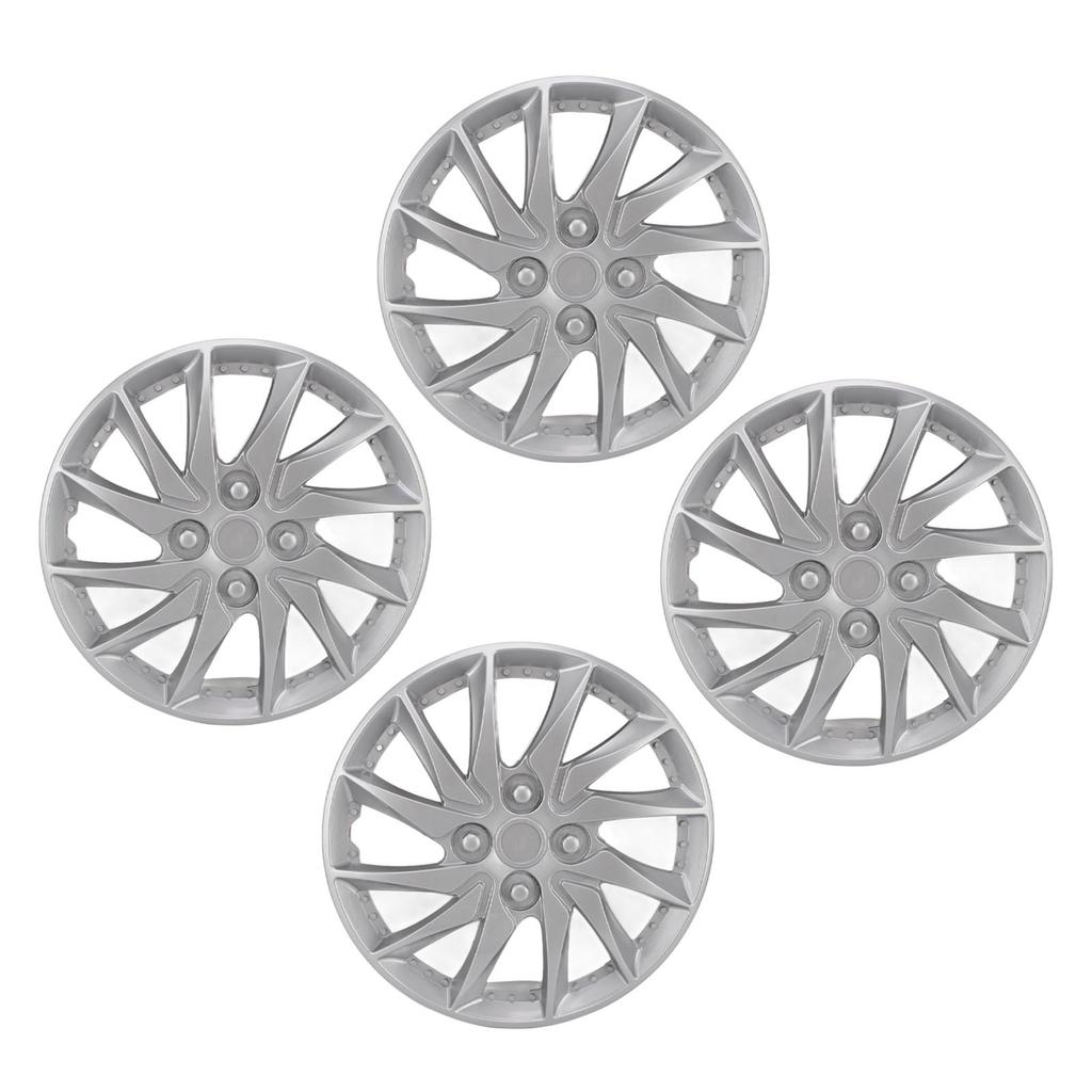 18pcs Artificial Rose Flower Realistic Roses Bouquet Artificial Flower Plastic Fake Roses for Valentine S Day