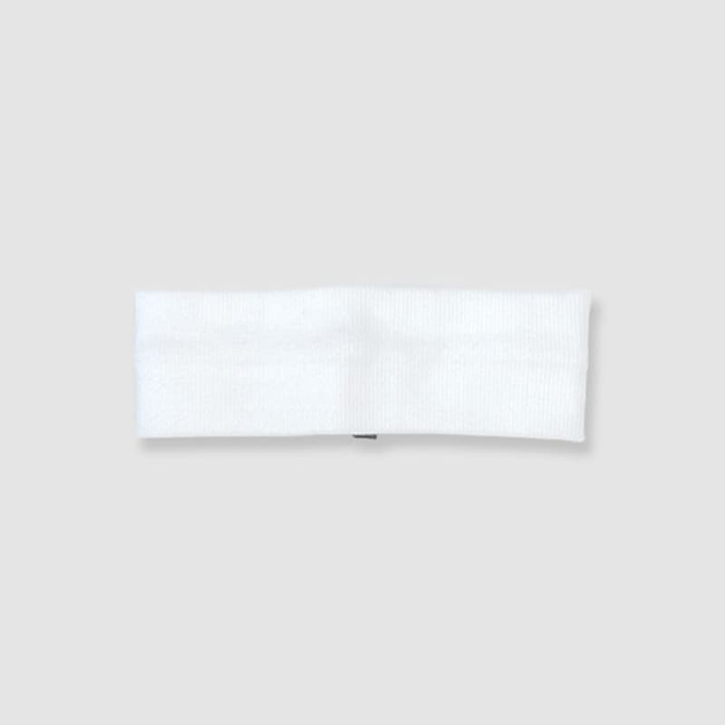 LIEBSTER STALKER D. BASIS HAARBAND - 3 FARBEN