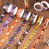 JIAMEI 12 rolls/set vintage Washi tape Decor holiday gift DIY handmade Journal aesthetic scrapbooking material masking tape