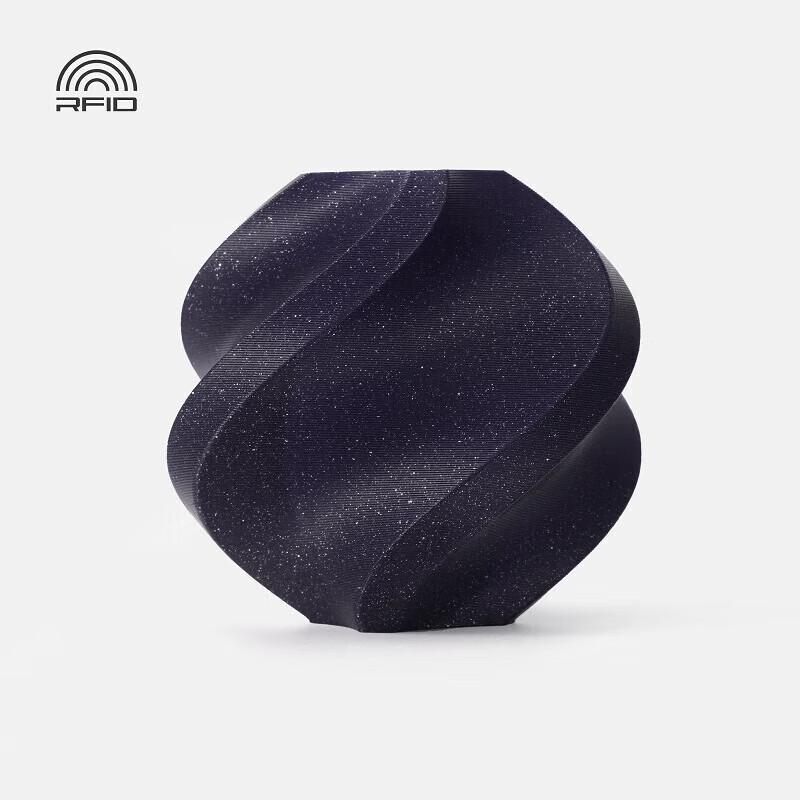 Bambu Lab PLA Sparkle 3D-Druckerfilament