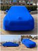 Elastic Car Cover for Underground Parking and 4S Stores
