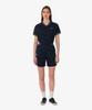 LACOSTE Women'S Woven Setup Shorts Gf420E-56G Hde