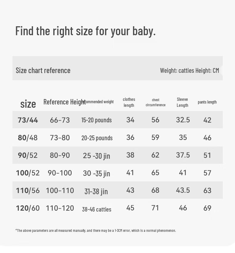 Happy Bear Baby Boy Spring/Autumn Cotton Two-Piece Set