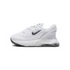 Nike Air Max 270 GO TD 'White Black' DV1970-103