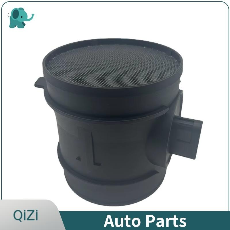 15900023 15900024 245-1149 15102069 19351885 OE Air Flow Meter Sensor For Hy-undai -Kia Chevrolet-Pontiac-Buick 2005 -2012