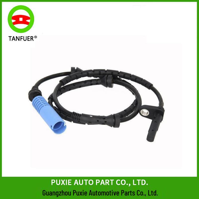 

Высокотемпературный ABS-датчик скорости колеса для BMW X3E83 34523405906