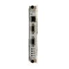 Huawei MTU Media Relay Board (CN Version)