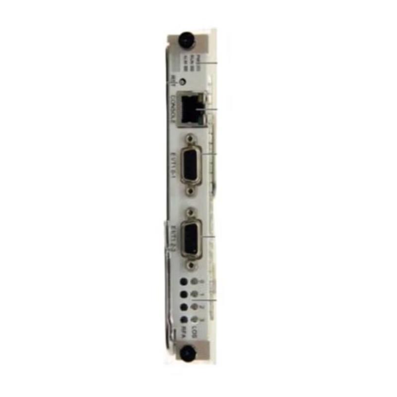 Huawei MTU Media Relay Board (CN Version)