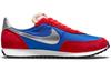 Nike Waffle Trainer 2 Hyper Royal DC2646-400