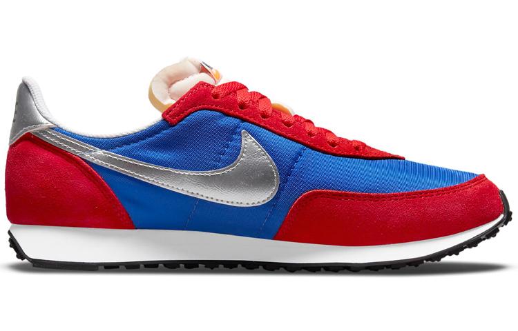 Nike Waffle Trainer 2 Hyper Royal DC2646-400