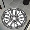 Creative Wheel Car Tire Round Rug Carpet for Bedroom Decor Non-slip Rugs Leisure Area Rug Bedside Soft Foot Mats Room Floor Mat