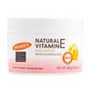 PALMERS Natural Vitamin E Body Butter 200g